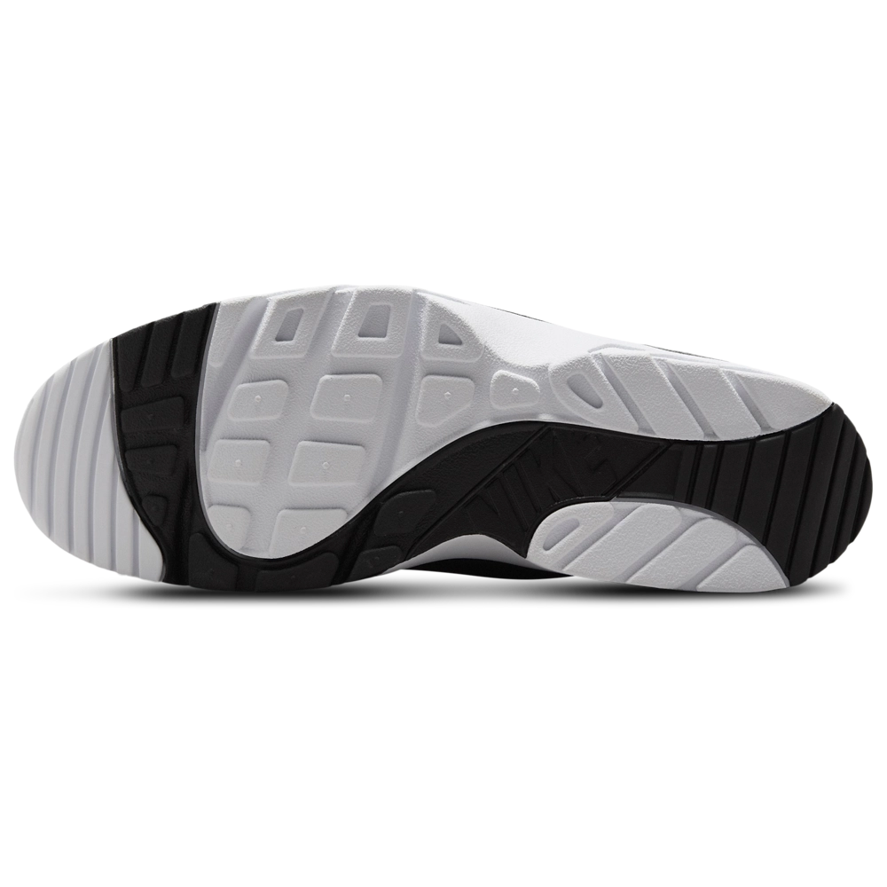 Nike Air Trainer Huarache