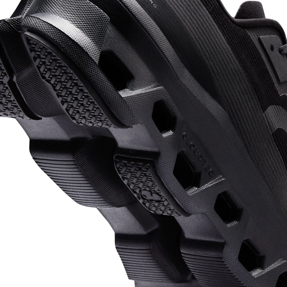 On Cloudmonster Void