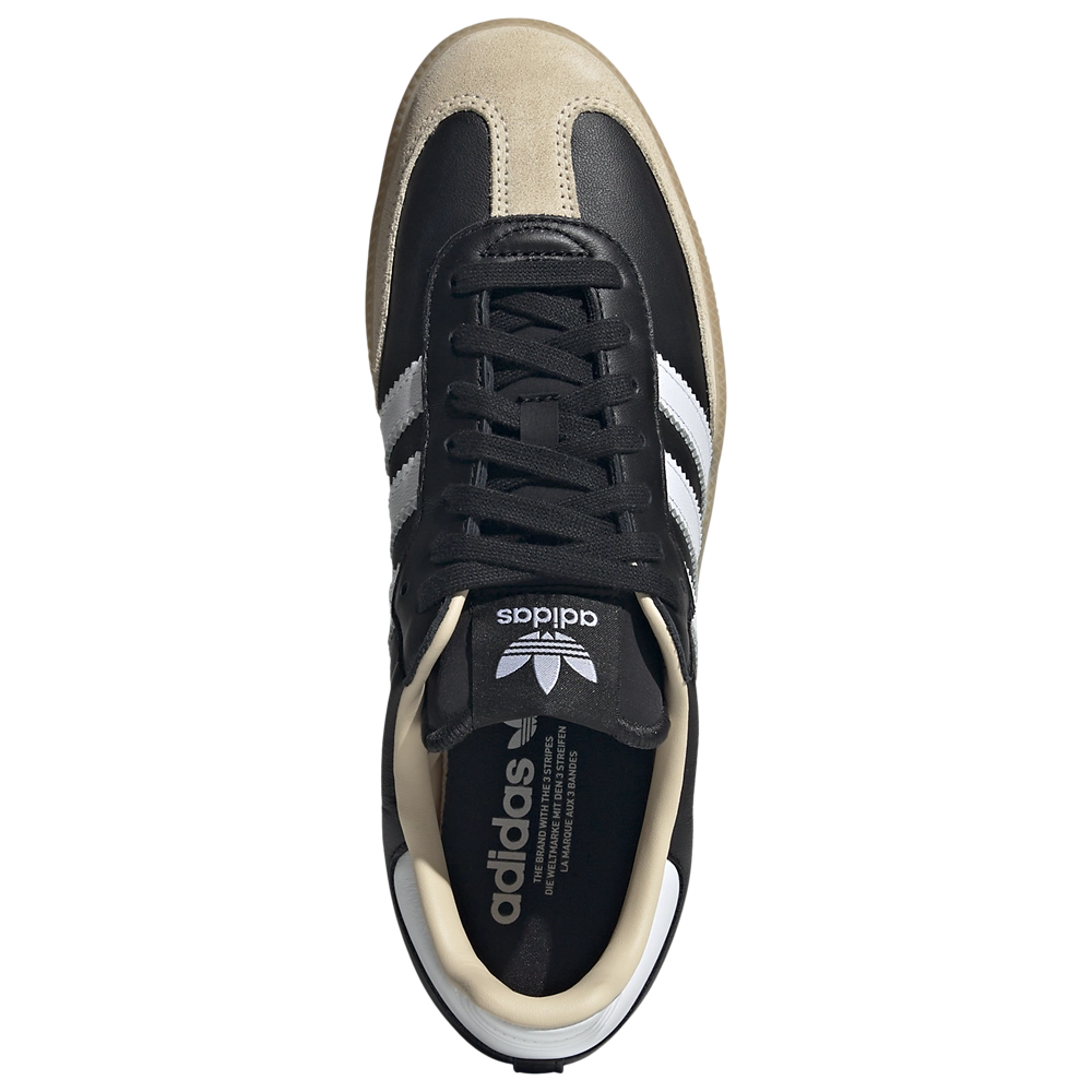 adidas Originals Samba