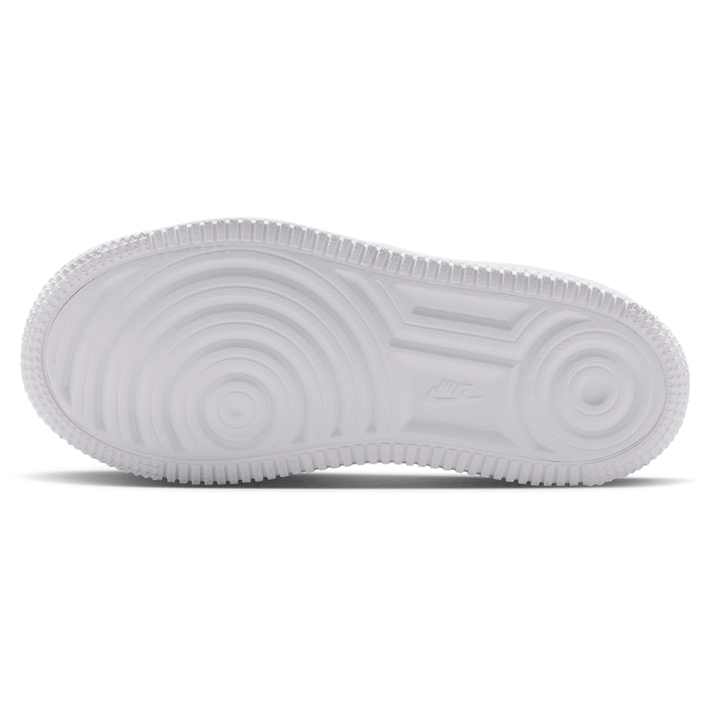 Nike Air Force 1 Low Lace