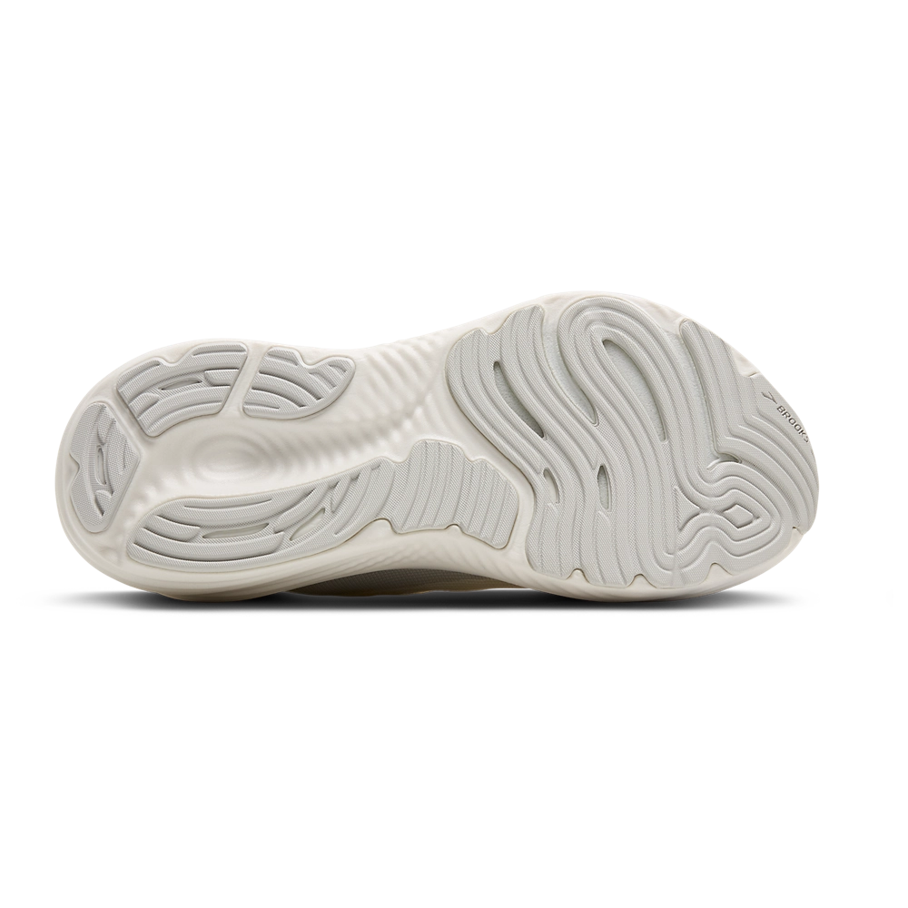 Brooks Glycerin 22
