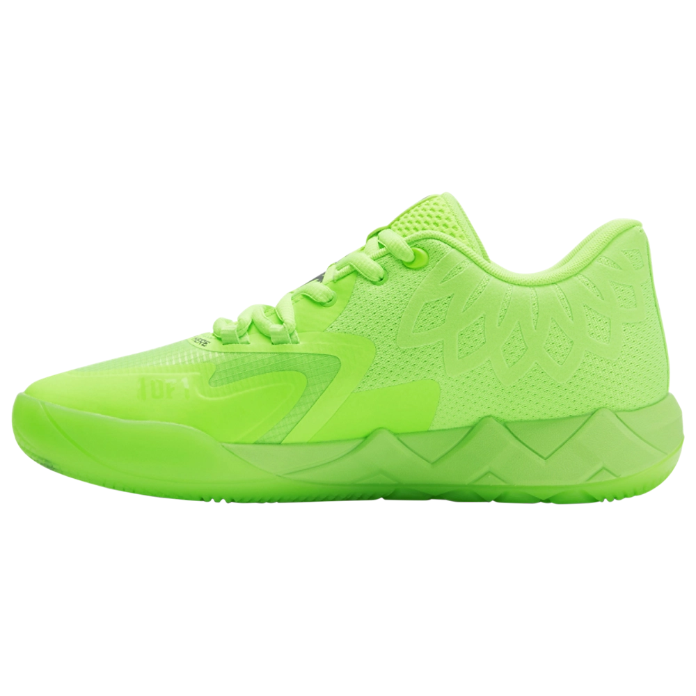 PUMA MB.01 Lo Volt