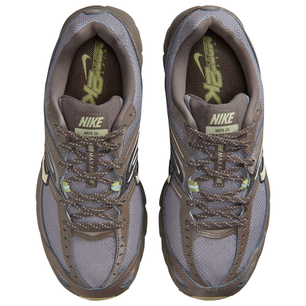 Nike Air Max Moto 2K