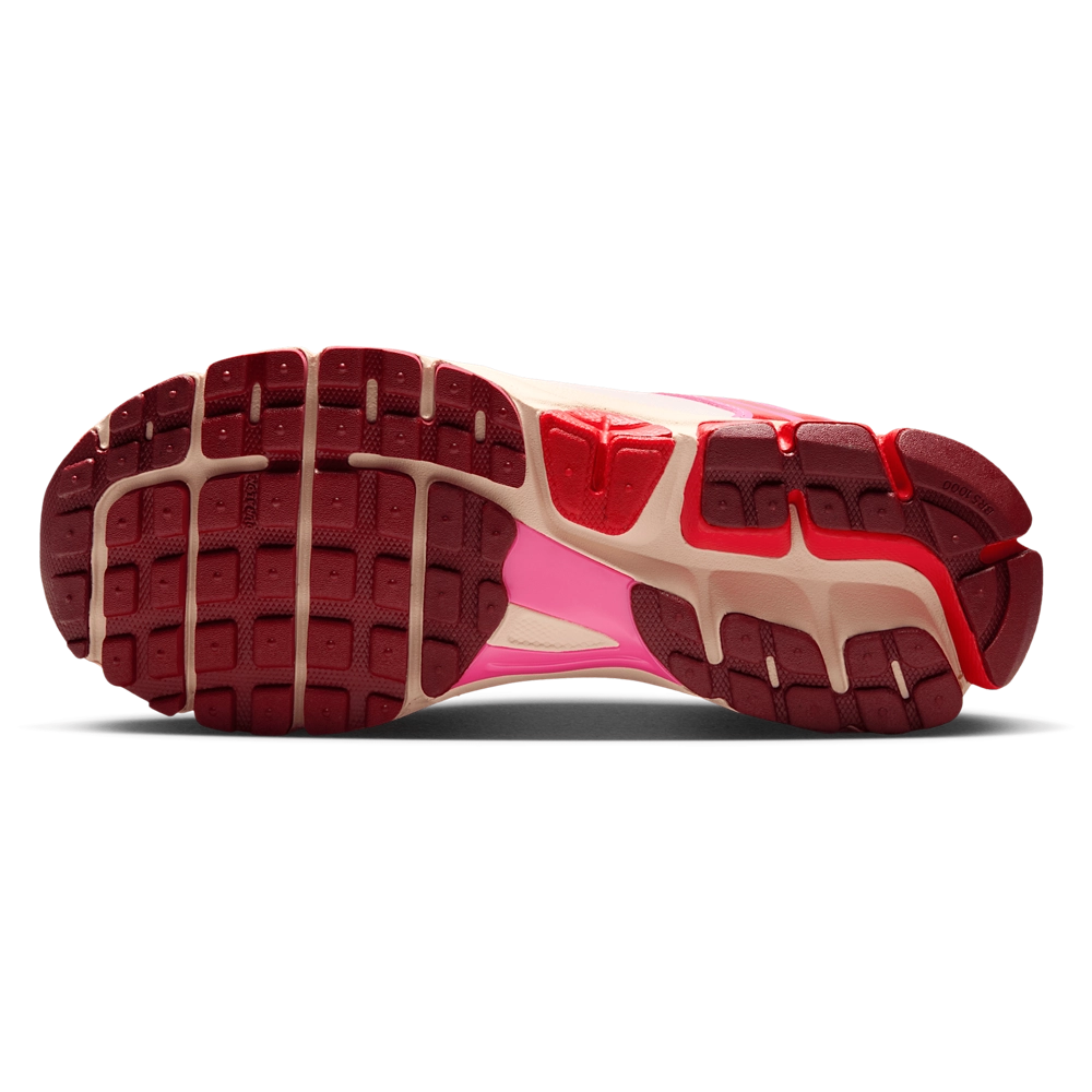 Nike Zoom Vomero 5