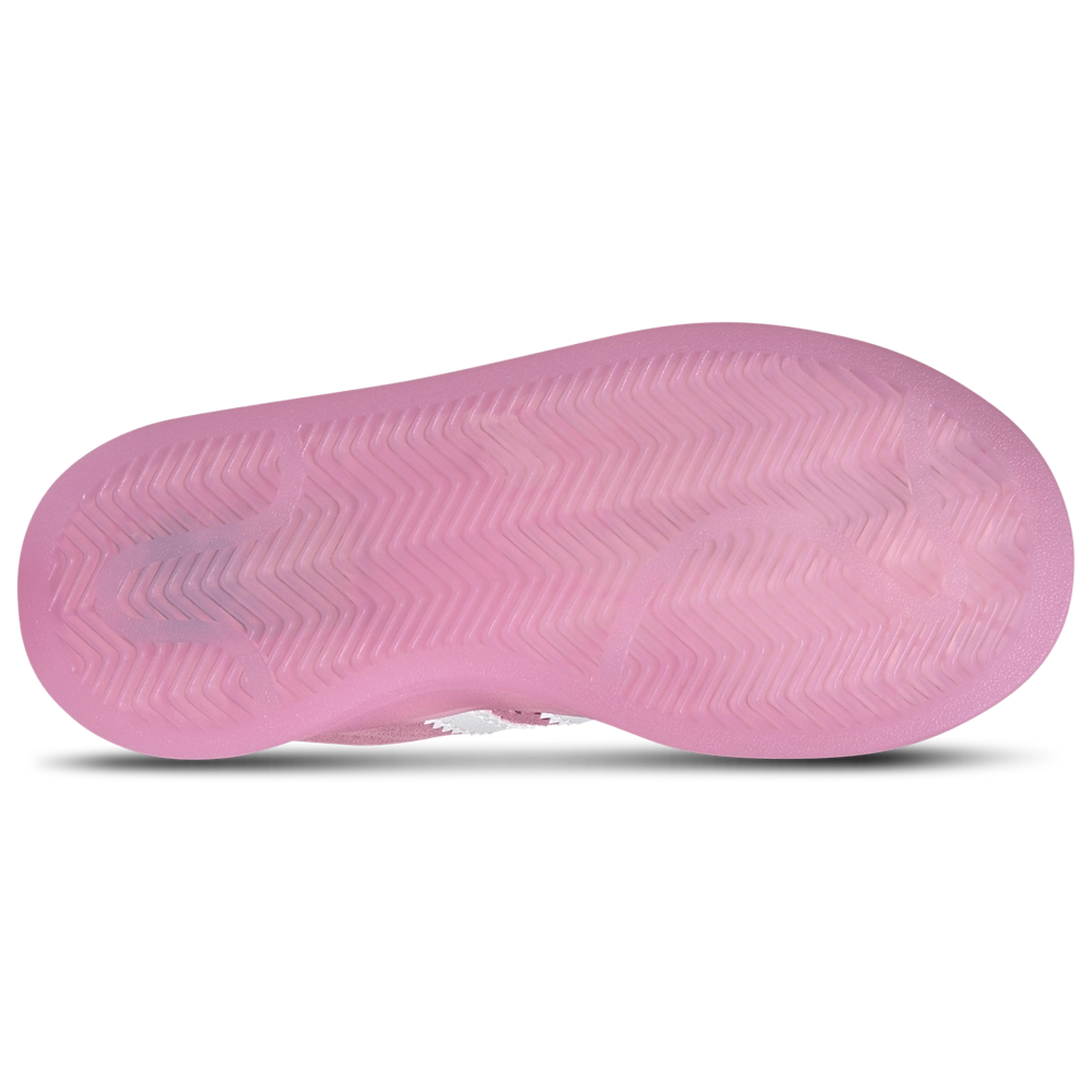 adidas Originals Campus 00S LED Lights