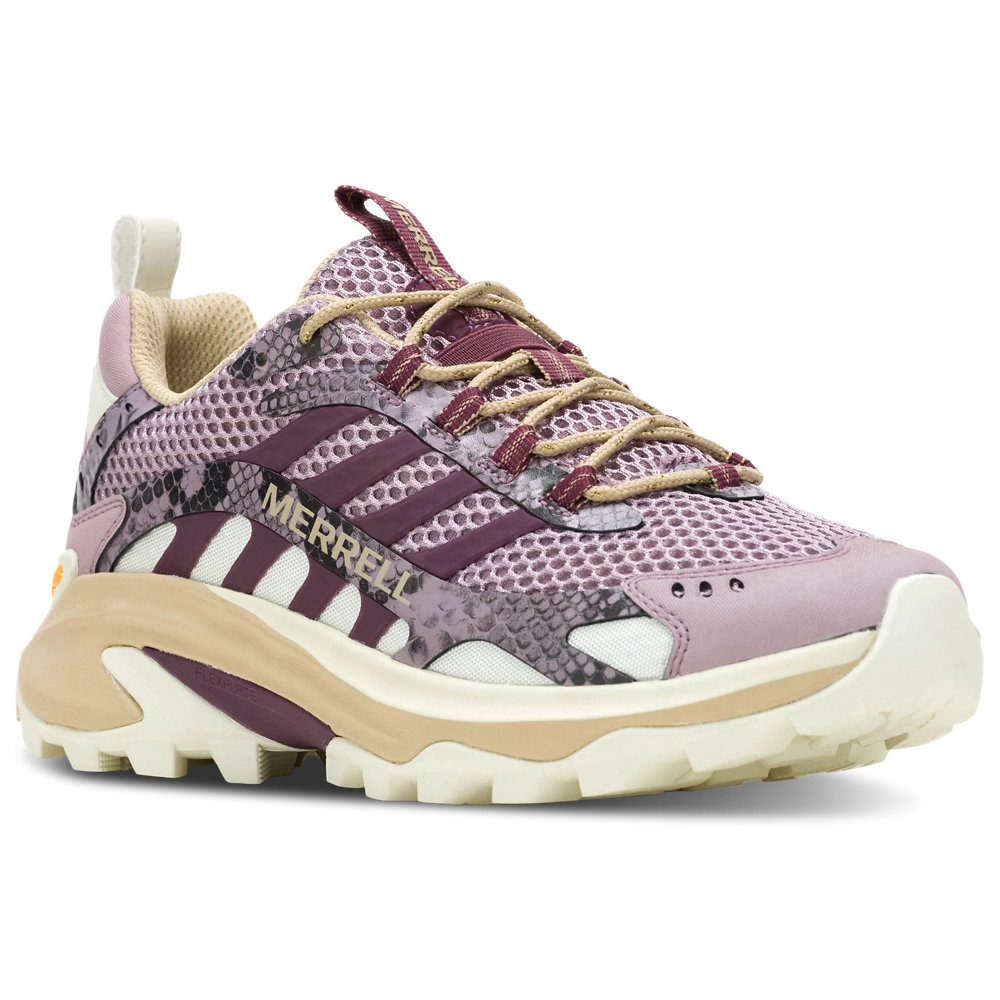 Merrell MOAB Speed 2 Vent 2K SE