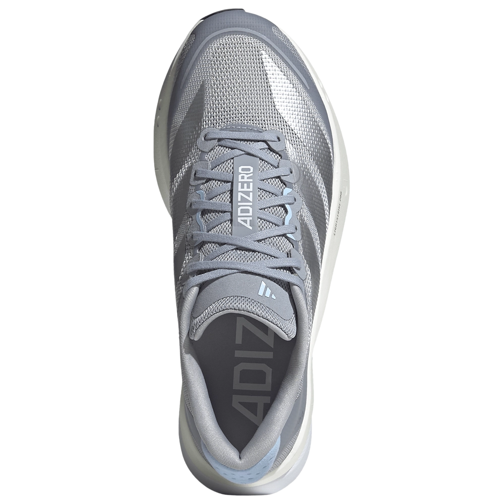 adidas adiZero Boston 13