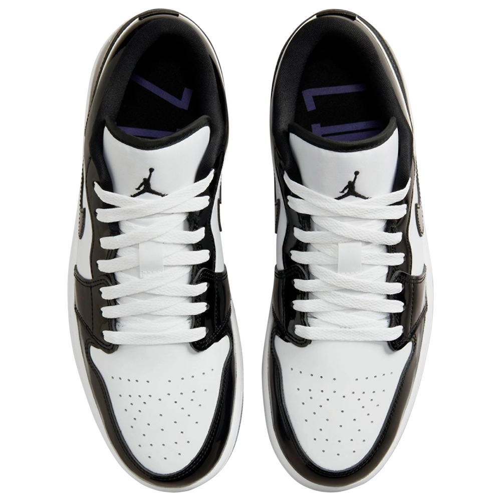 Jordan AJ1 Low SE