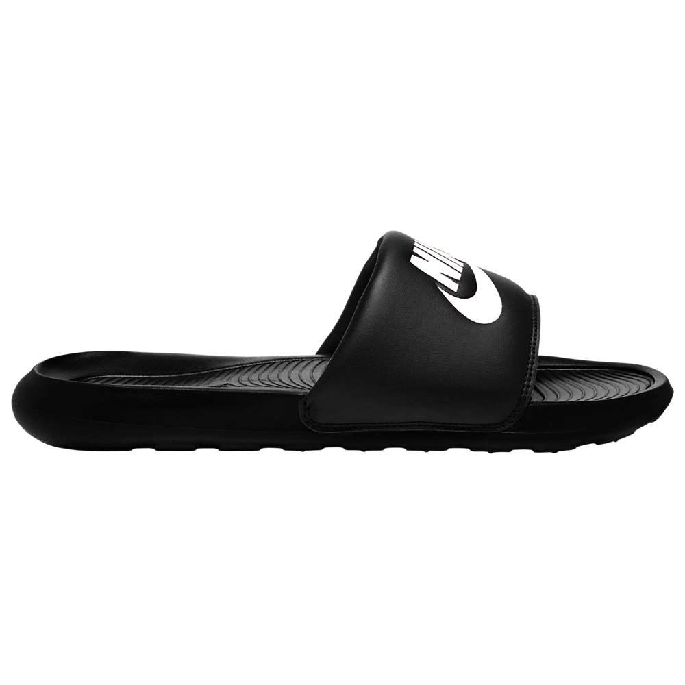 Nike Victori One Slides