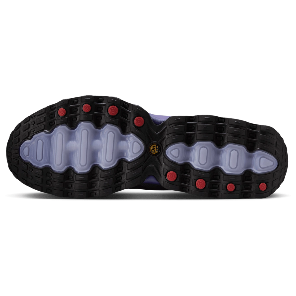 Nike Air Max DN8