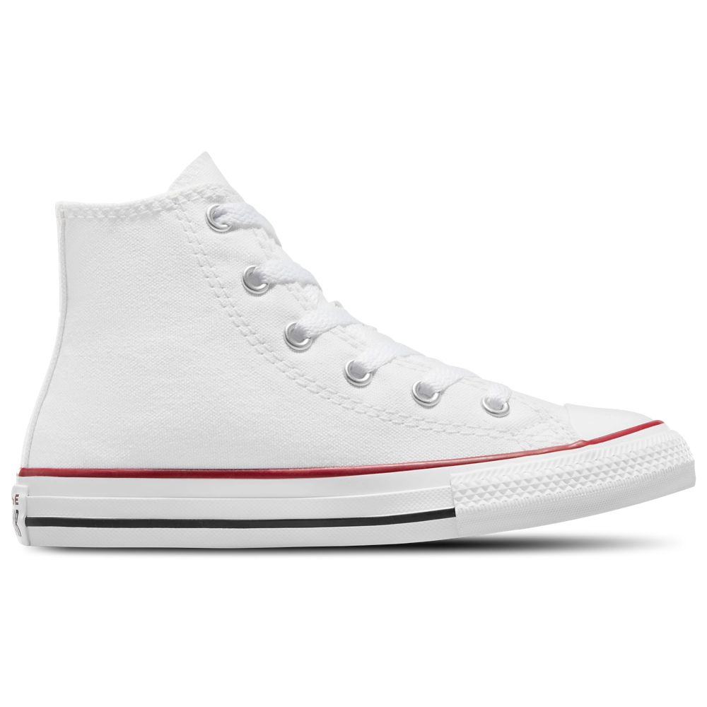 Converse All Star High Top