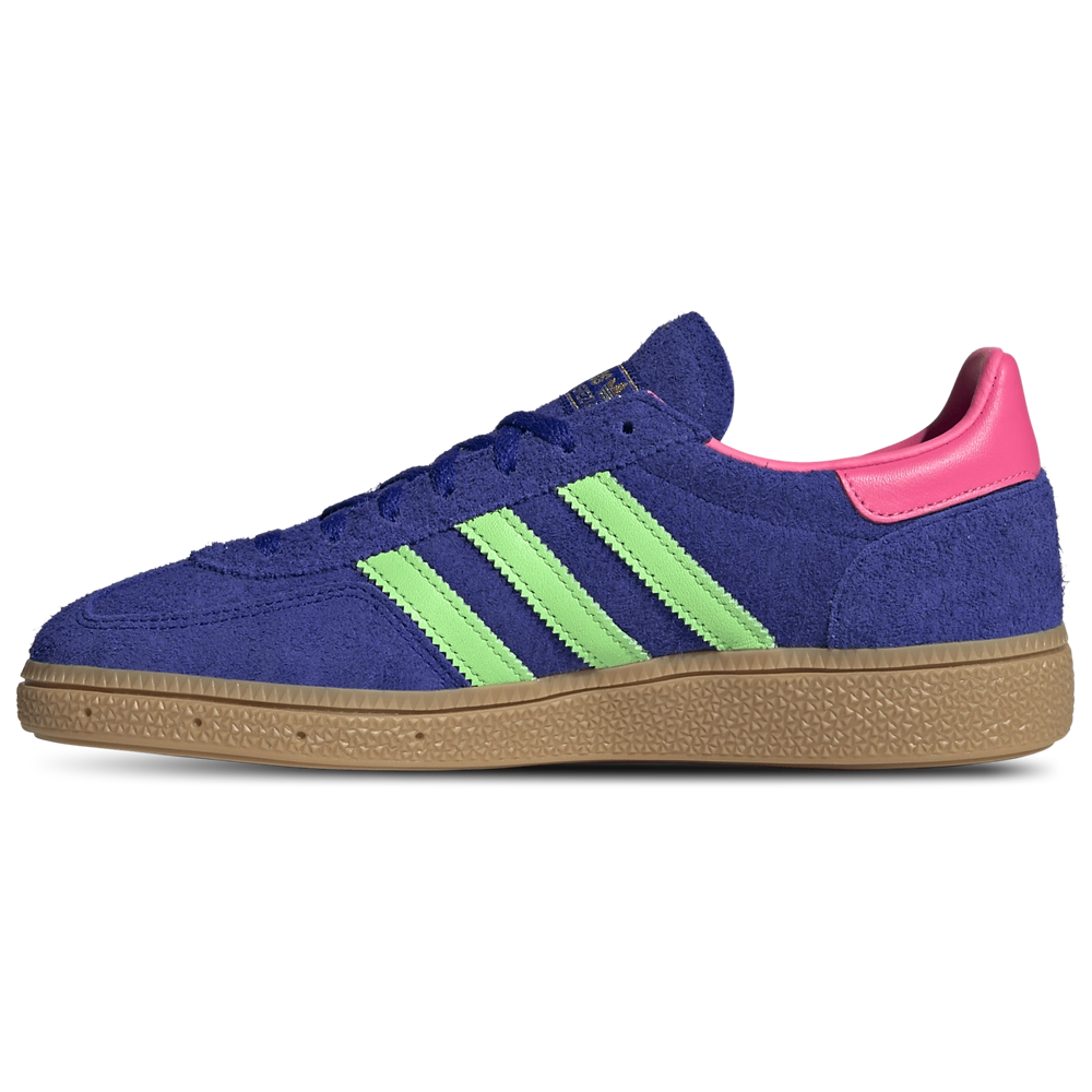 adidas Originals Handball Spezial
