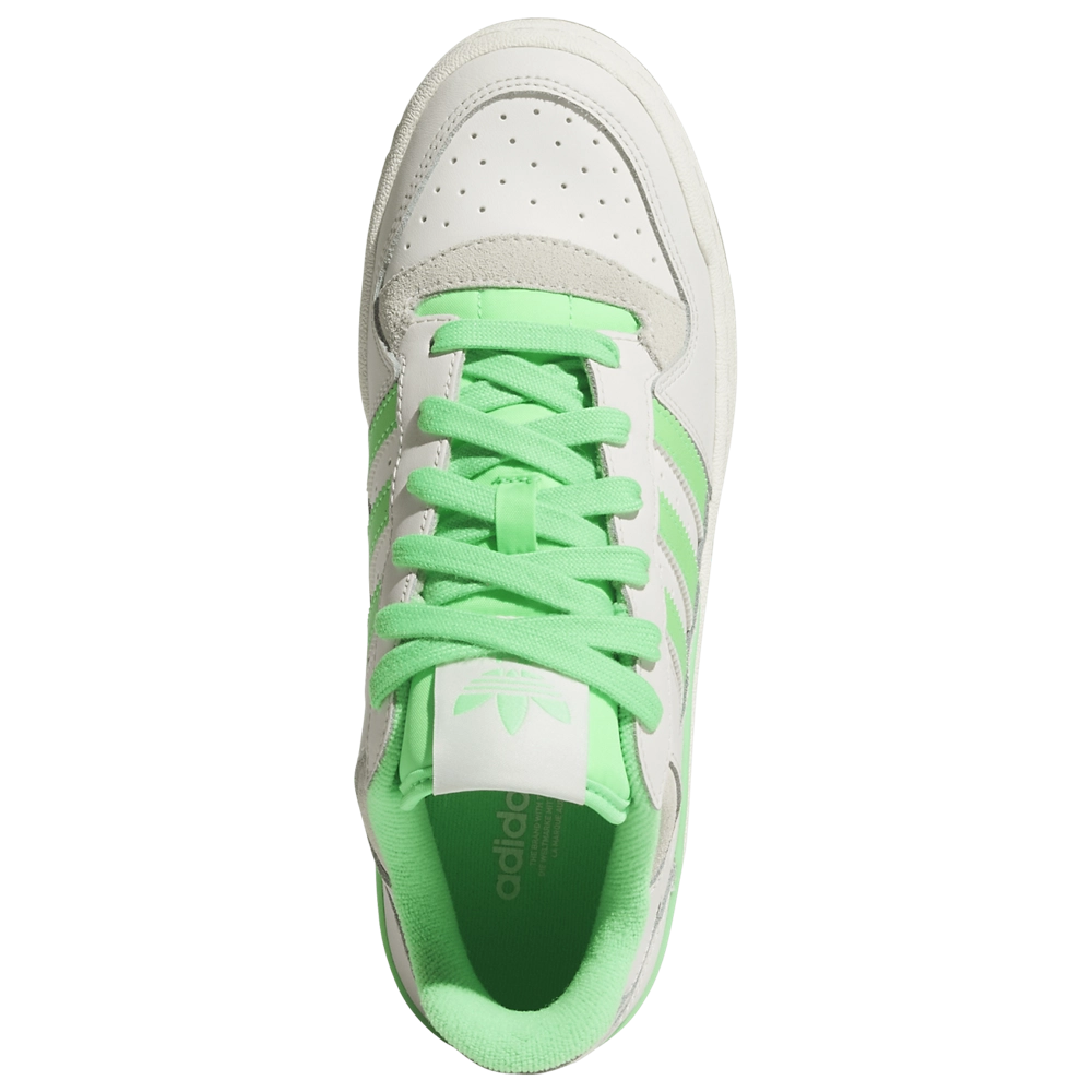adidas Originals Forum Bold
