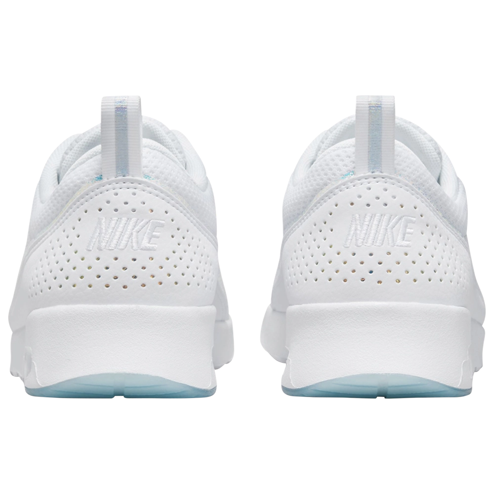 Nike Air Max Thea