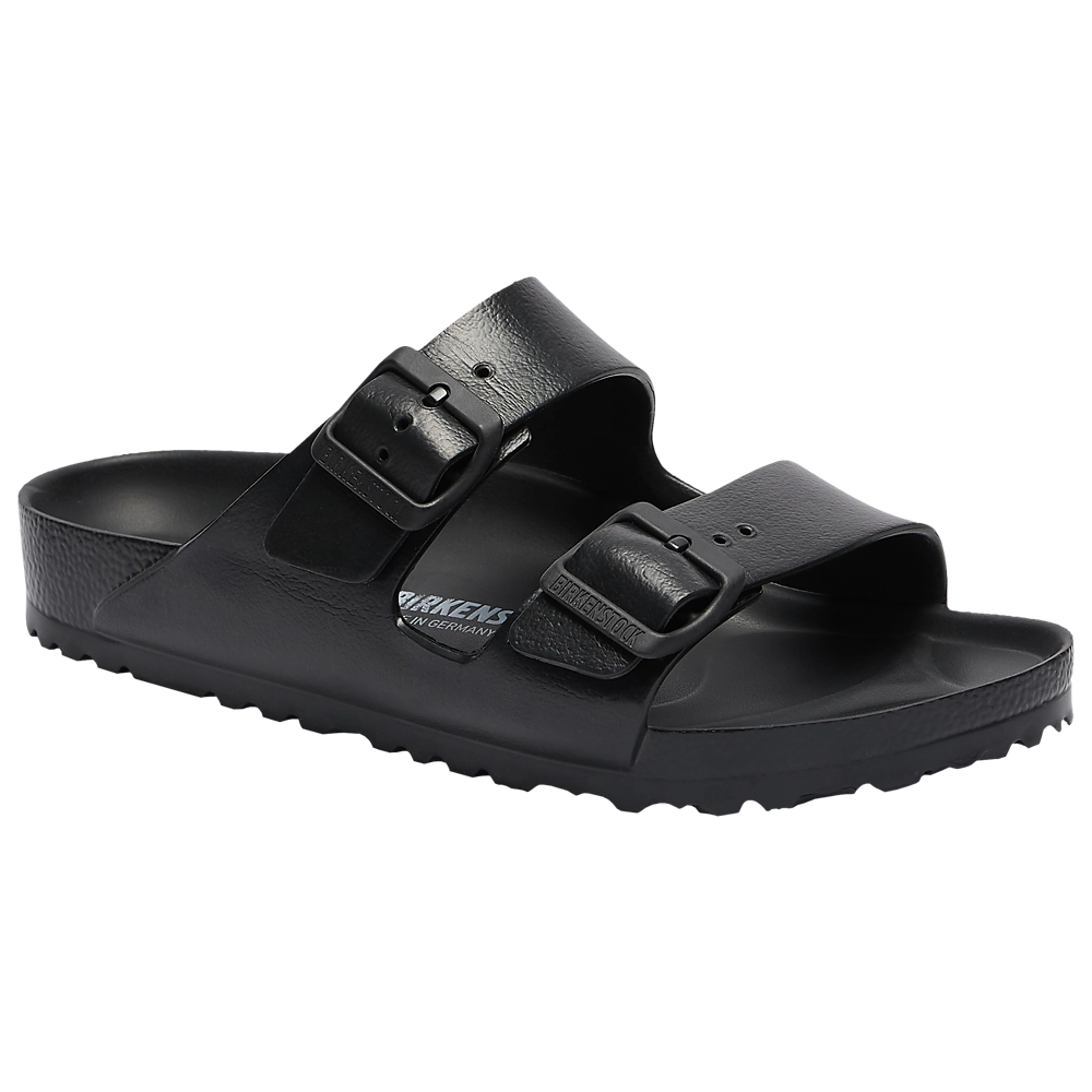 Birkenstock Arizona Eva Sandals