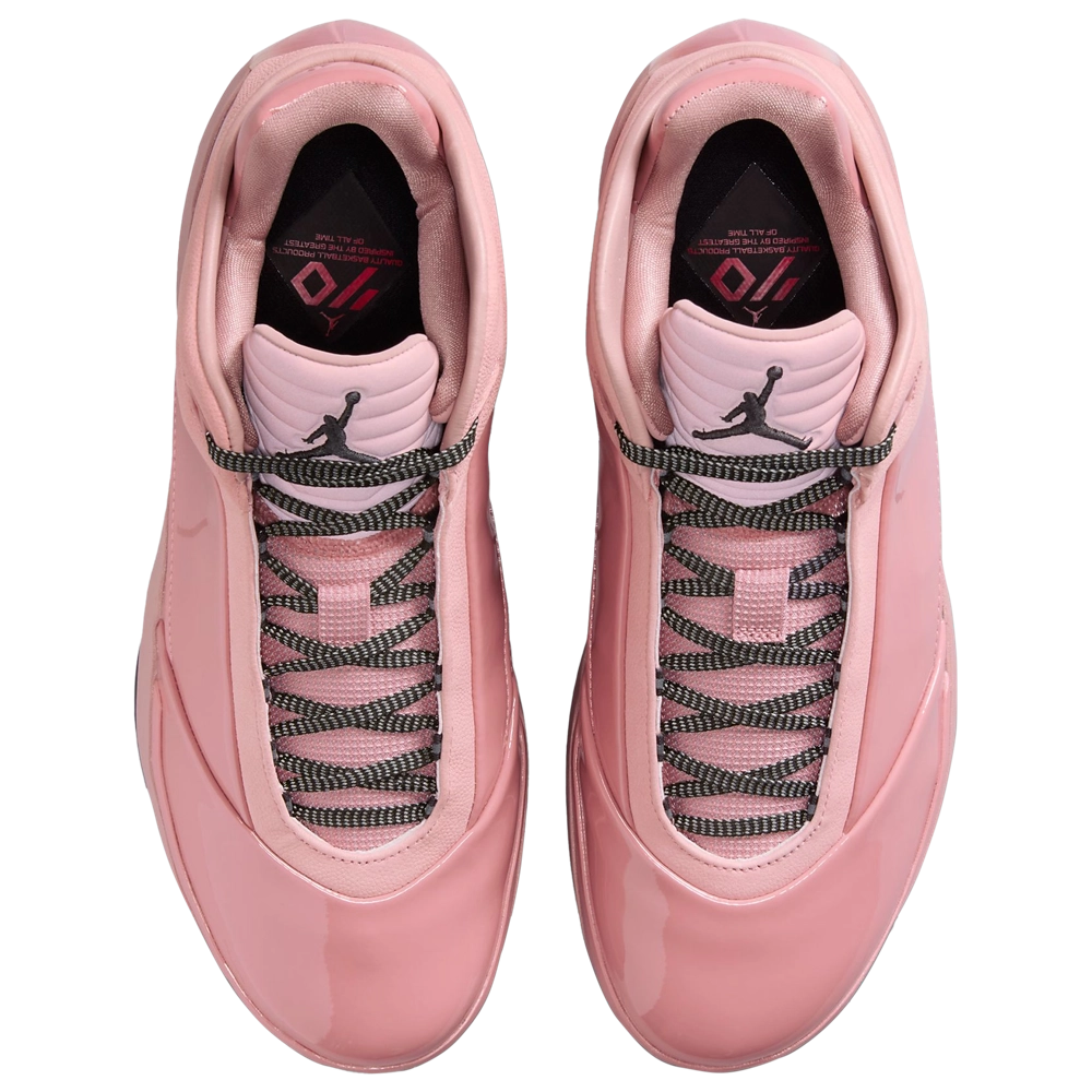 Jordan Air Jordan 40