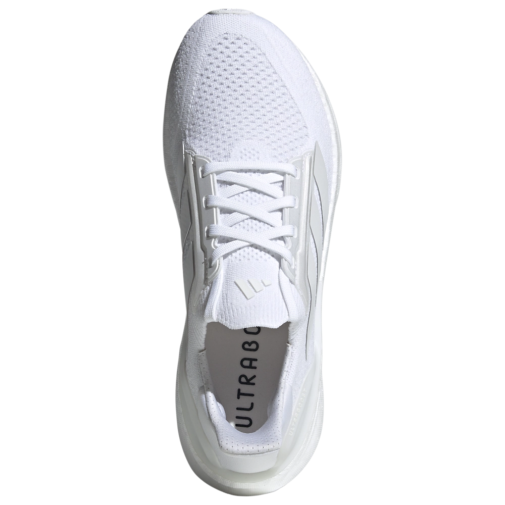 adidas Ultraboost 5X