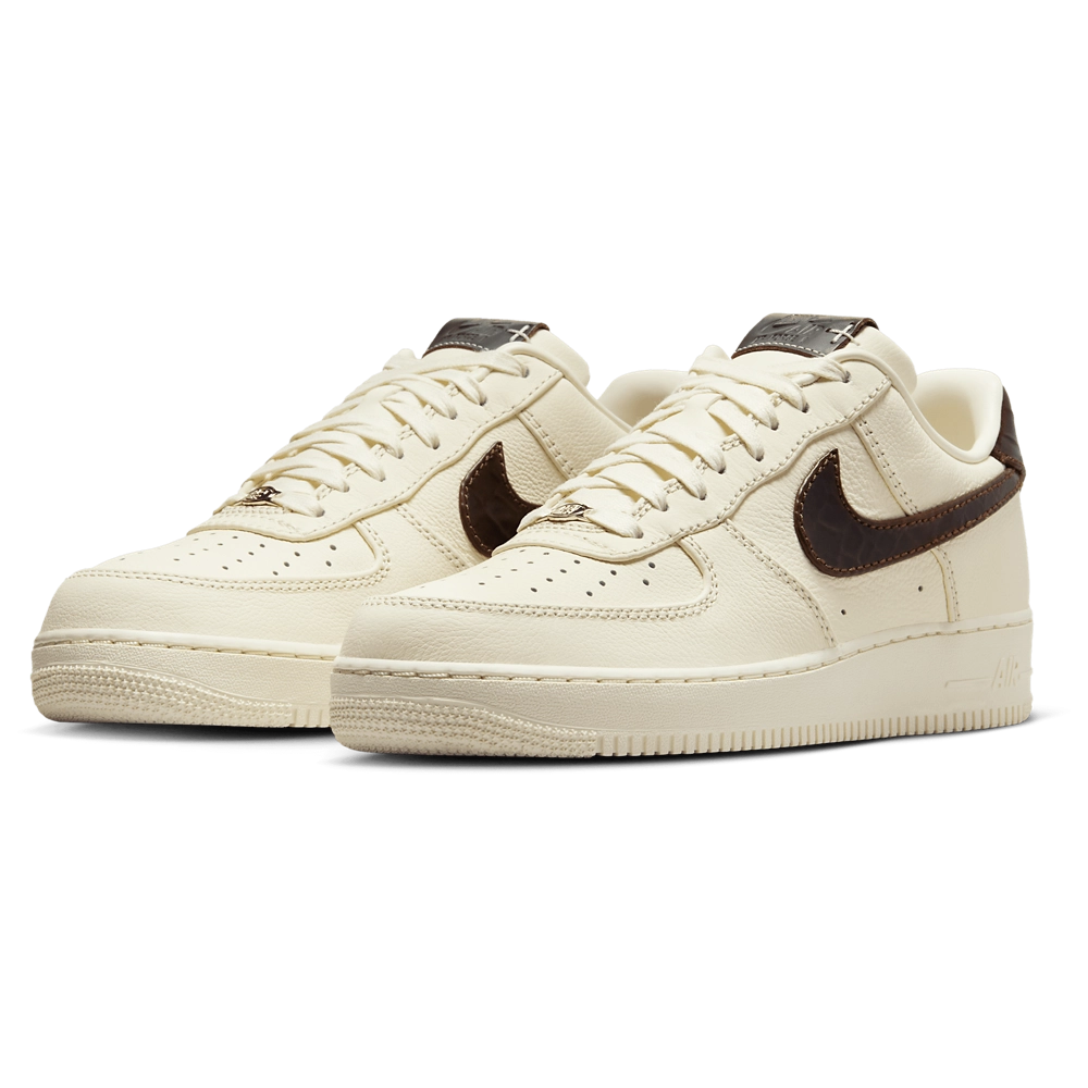 Nike Air Force 1 '07
