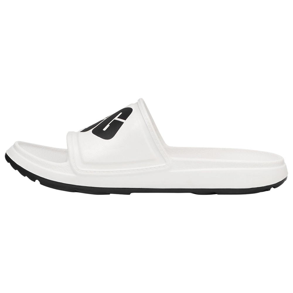 UGG Wilcox Slides
