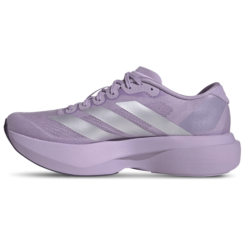 adidas Adizero Evo SL