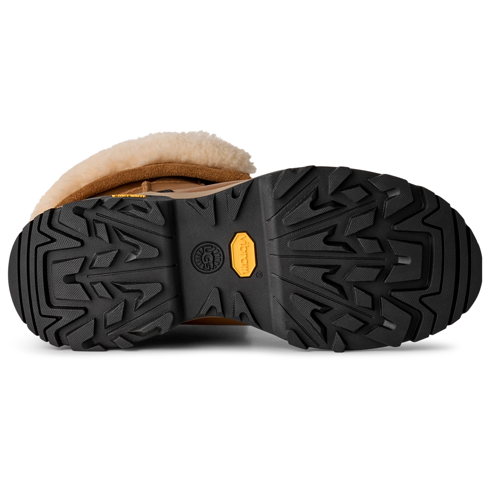 UGG Adirondack Boot XXV