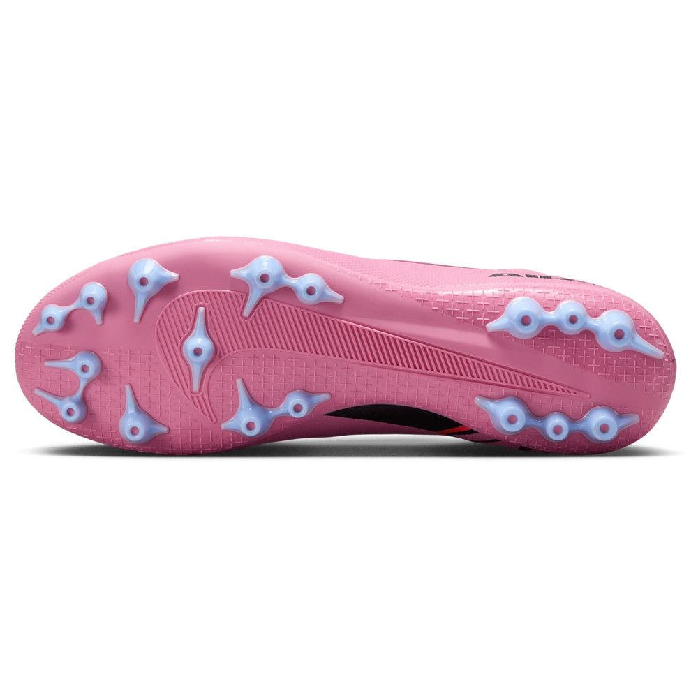 Nike Zm Superfly 10 Academy AG