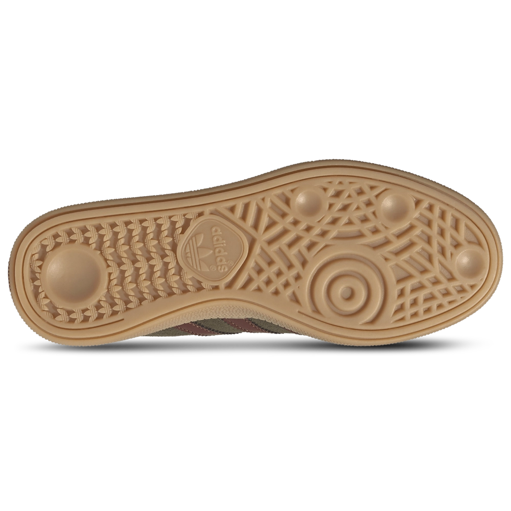 adidas Originals Handball Spezial