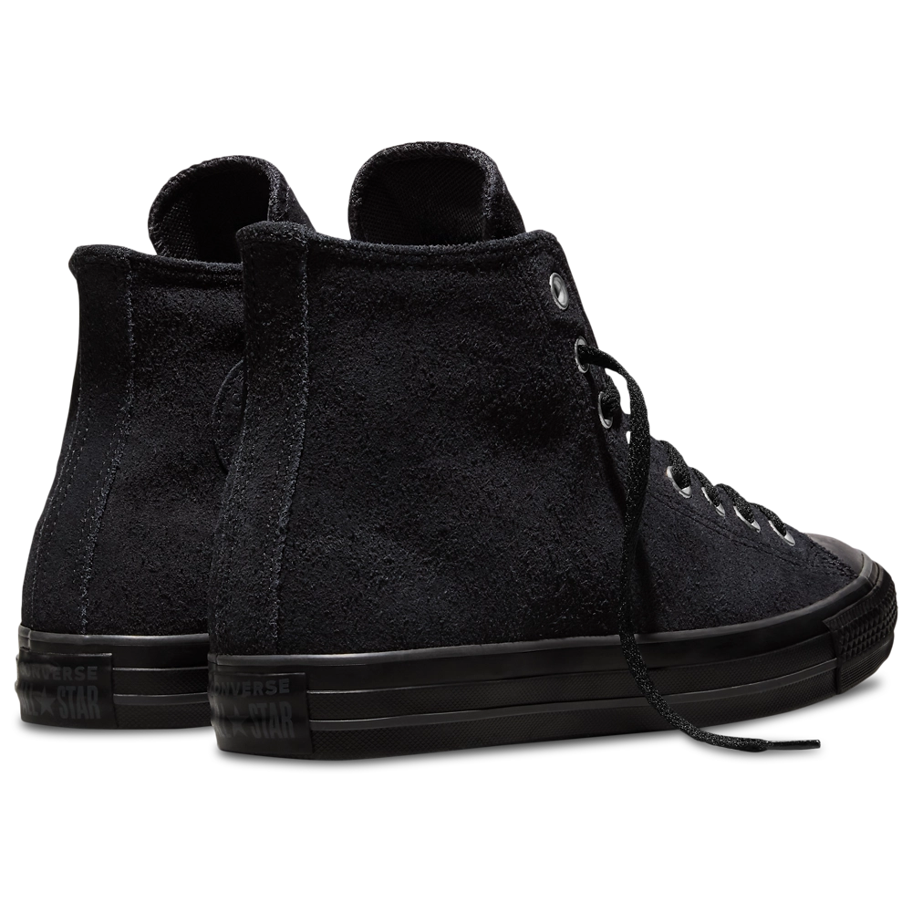 Converse Chuck Taylor All Star HI