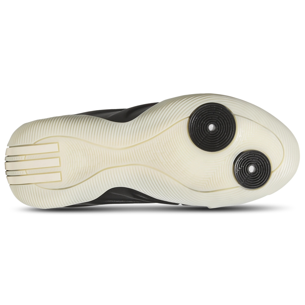 adidas Harden Volume 9