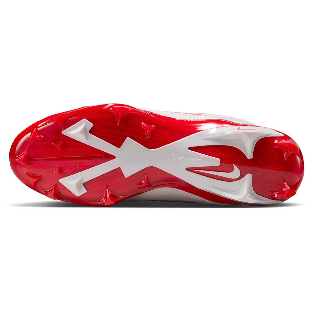 Nike Alpha Menace 4 Elite