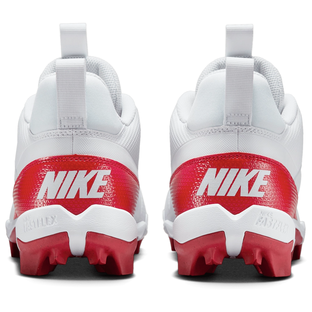 Nike Alpha Menace 4 Shark