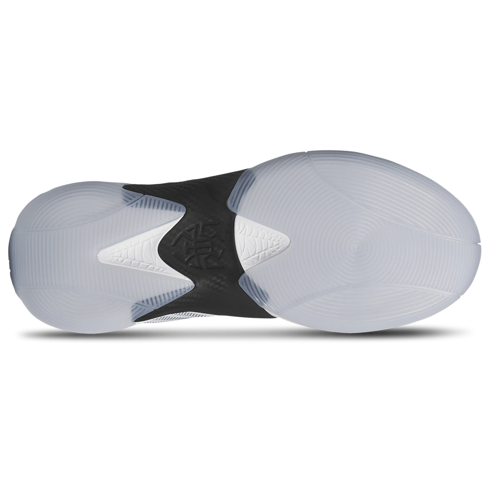 adidas D.O.N. Issue 7