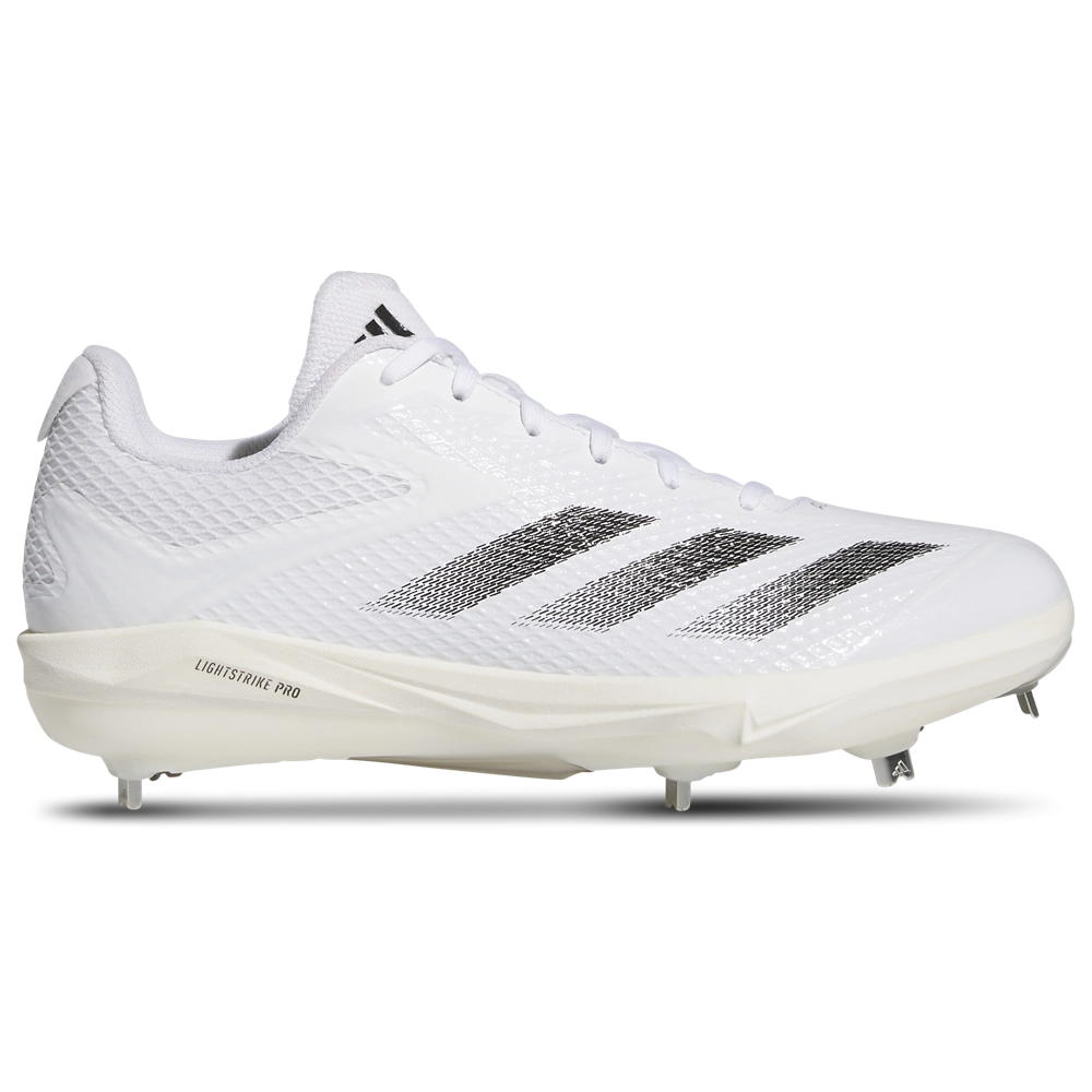 adidas adiZero Electric Metal Dugout
