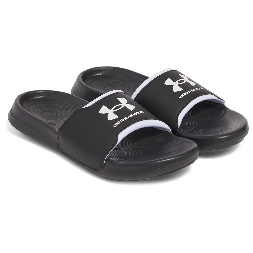 Under Armour Ignite Select