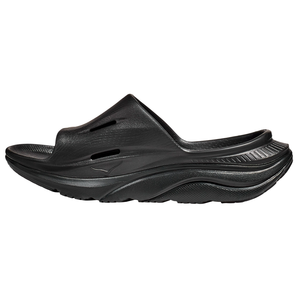 HOKA Ora Recovery Slides 3