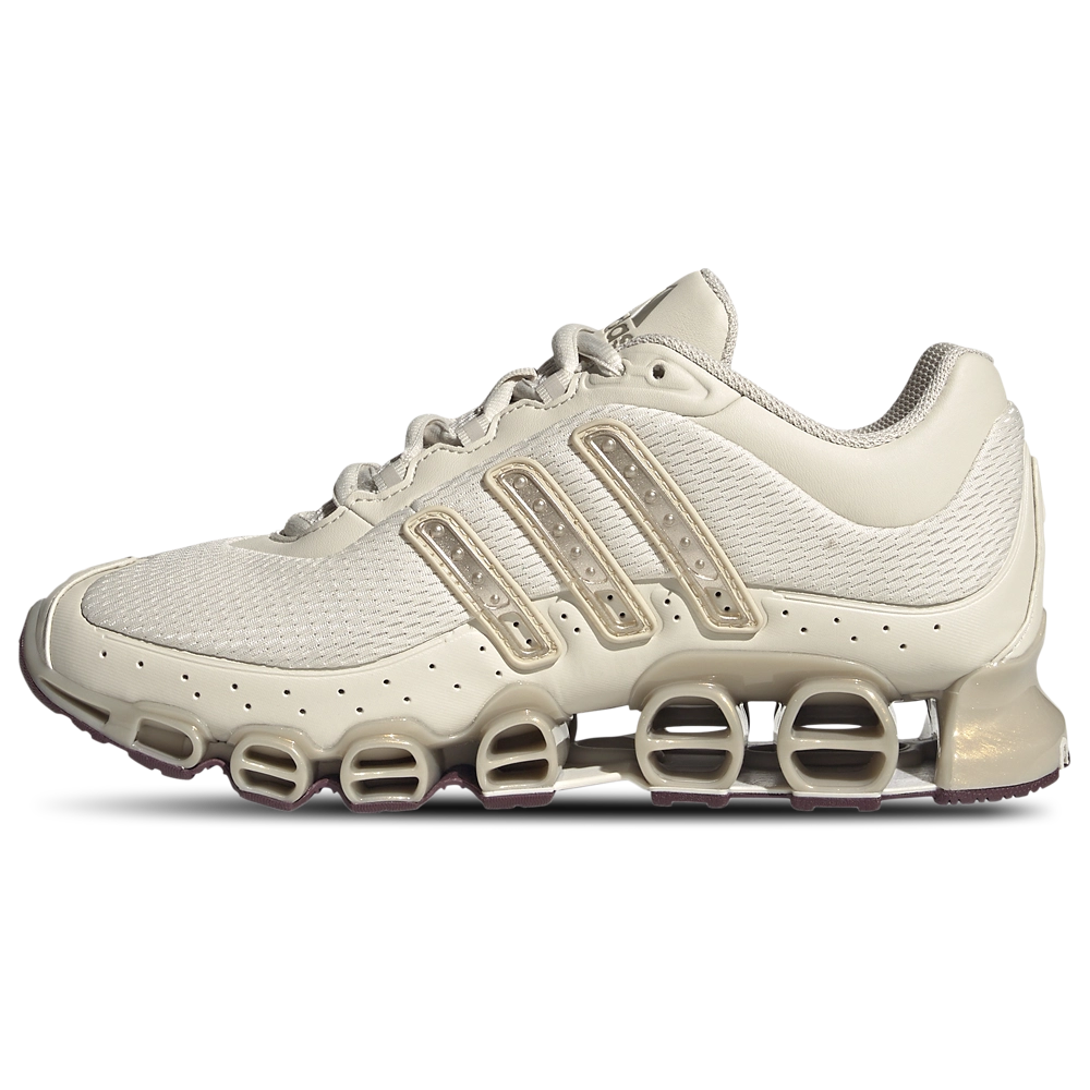 adidas Originals Megaride