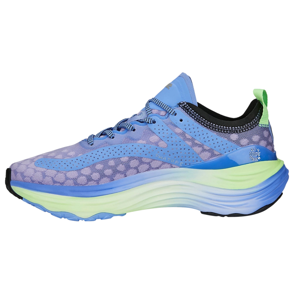 PUMA Foreverrun Nitro