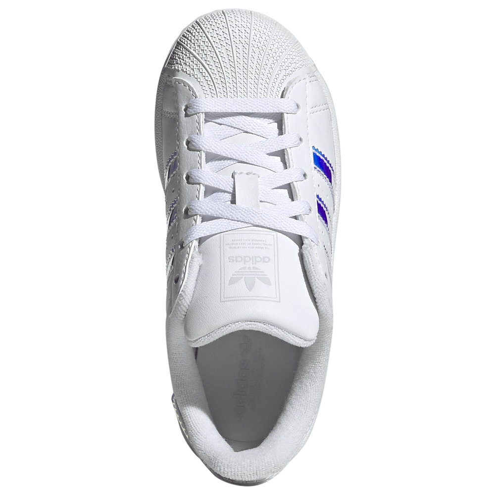 adidas Originals Superstar II