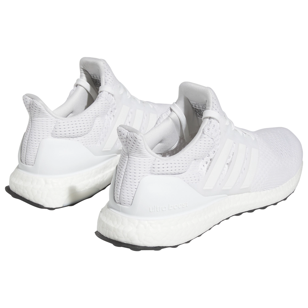 adidas Ultraboost 1.0 DNA