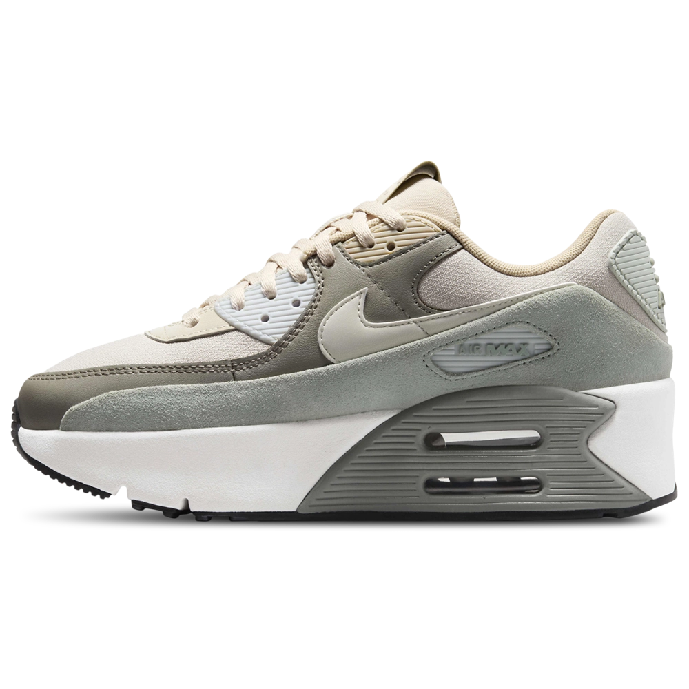 Nike Air Max 90 LV8