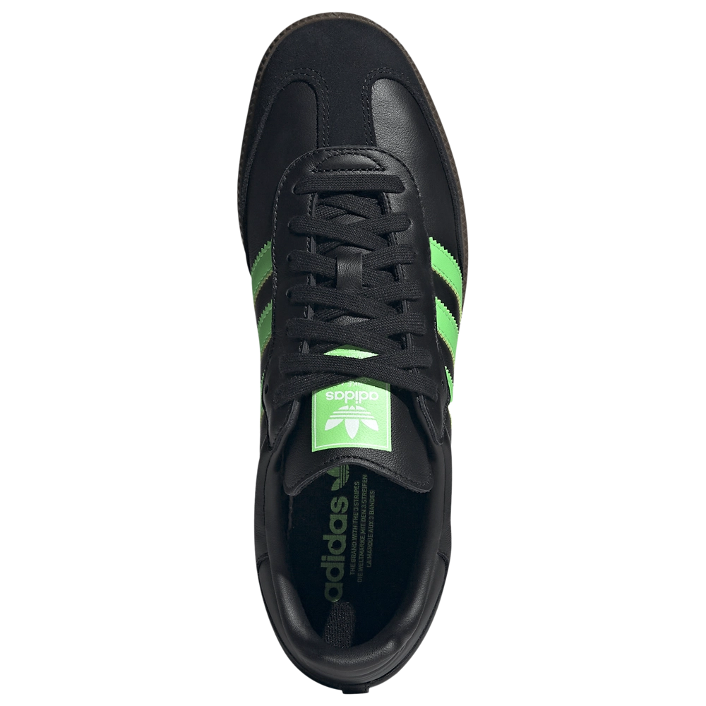 adidas Originals Samba