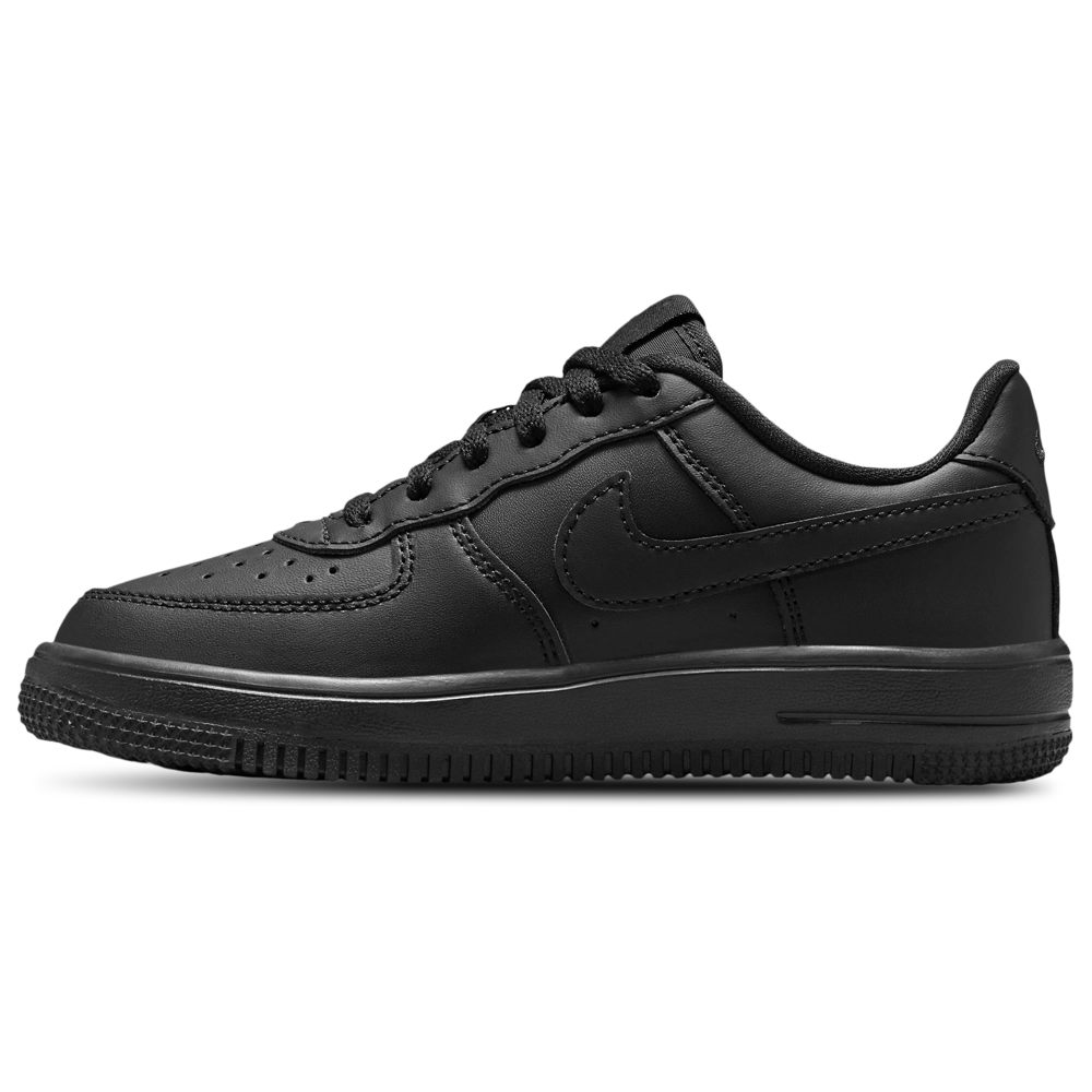 Nike Air Force 1 Low Lace