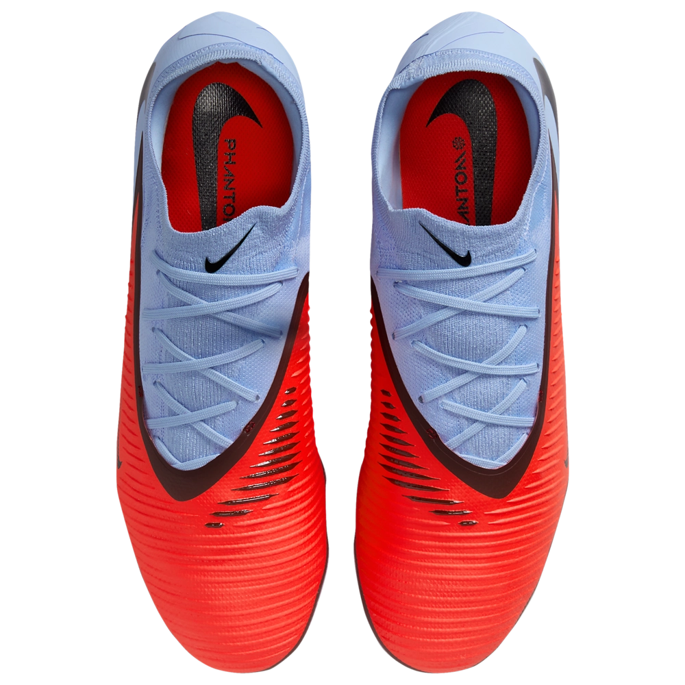 Nike Phantom 6 Low Pro FG
