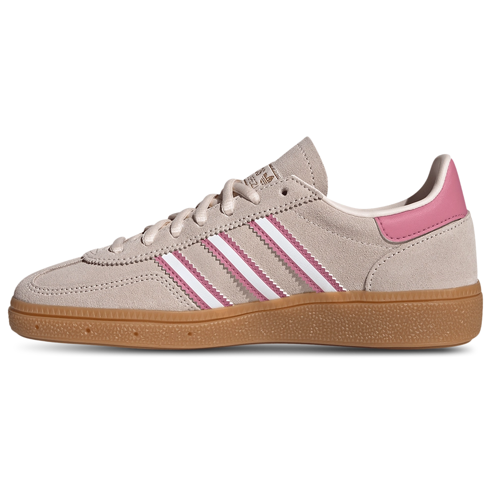 adidas Originals Handball Spezial