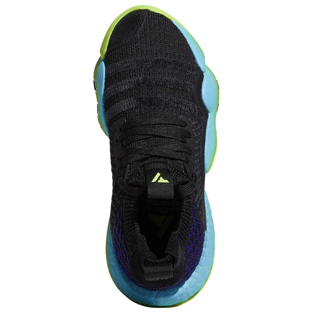 adidas Trae Young 2.0