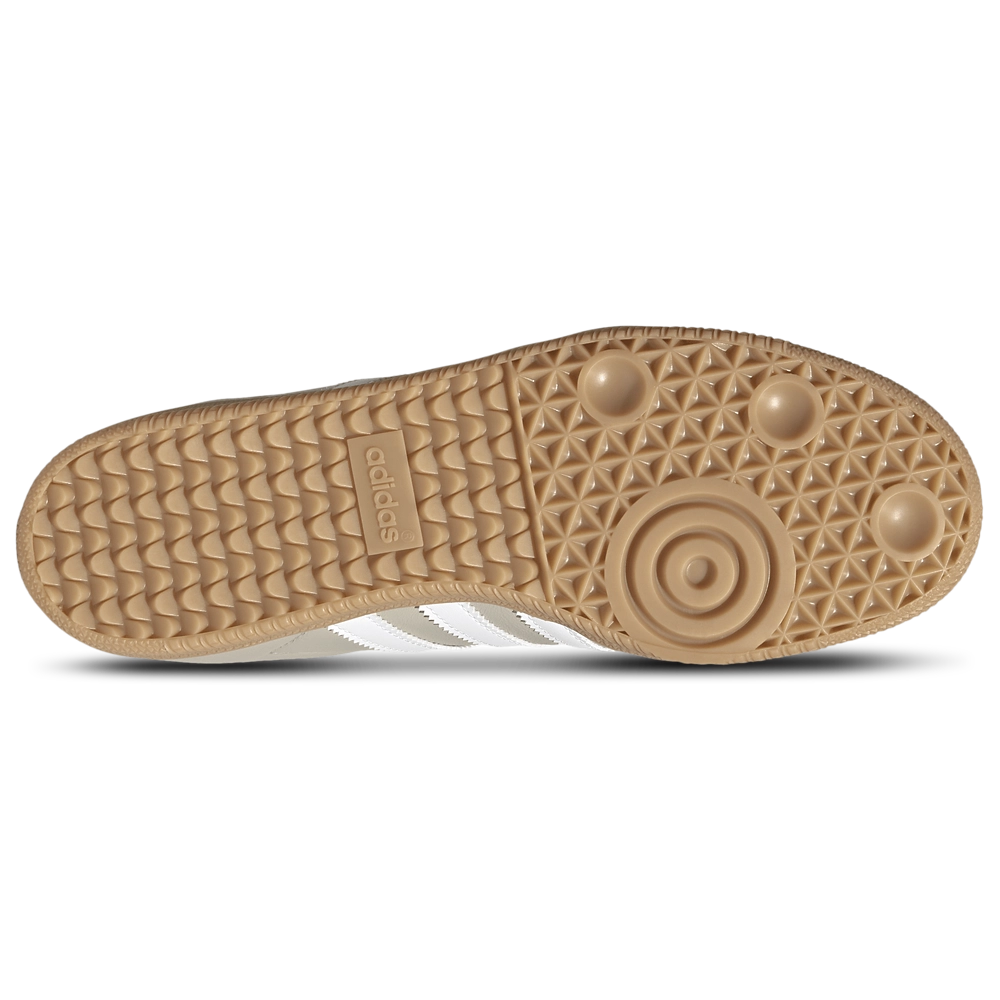 adidas Originals Samba