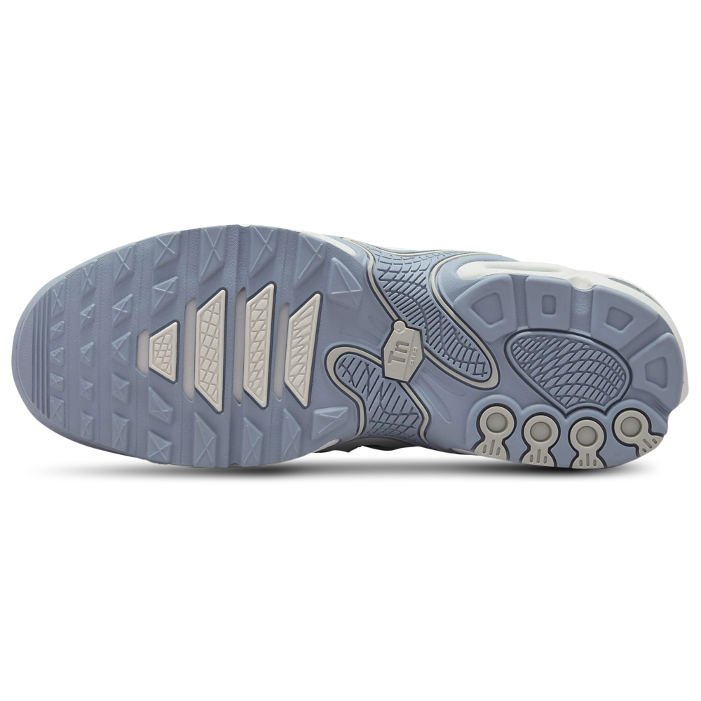 Nike Air Max Plus Drift