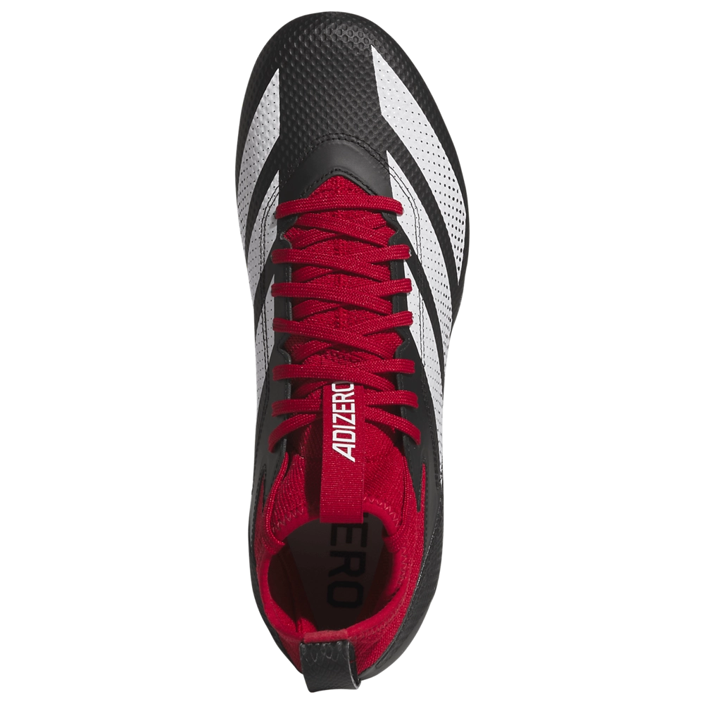 adidas adiZero Impact