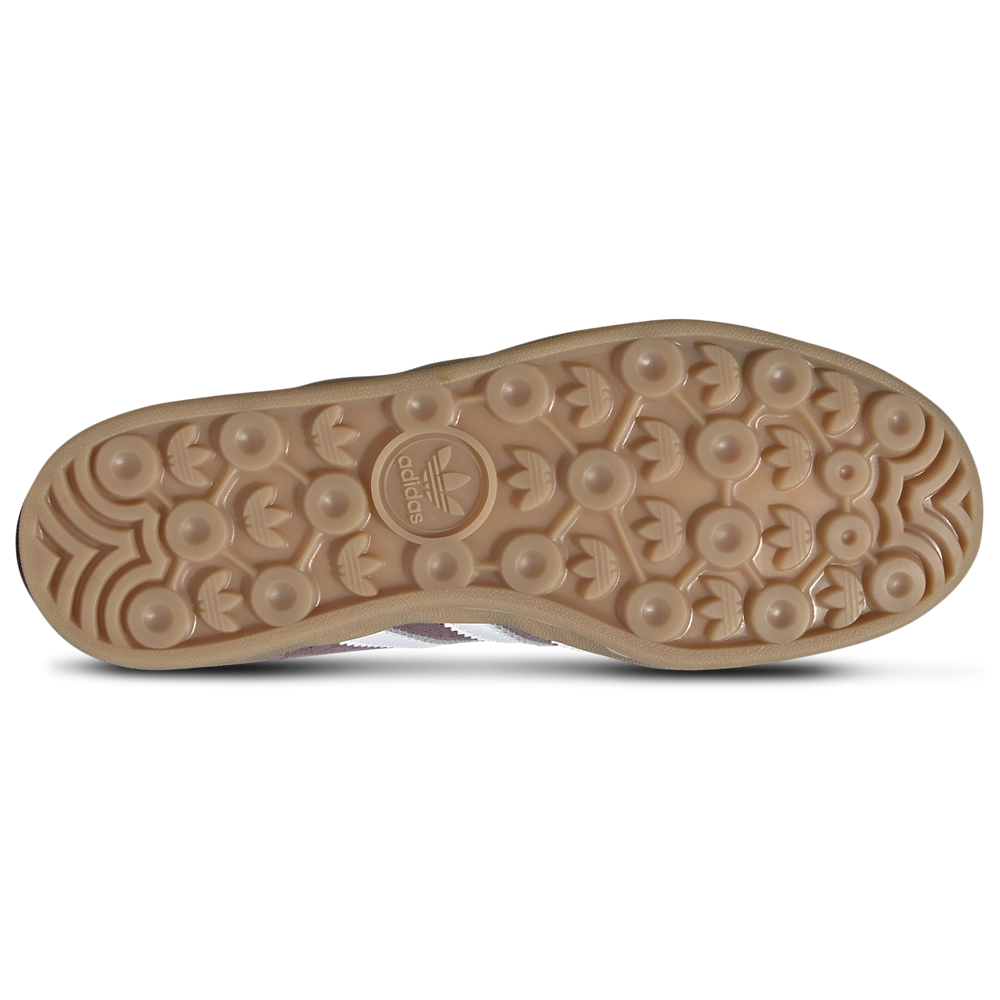 adidas Originals Gazelle Indoor