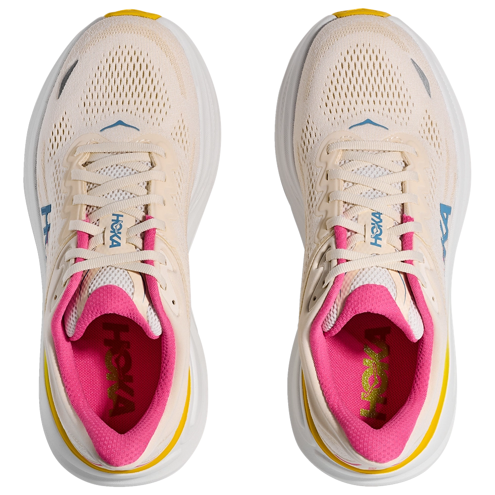 HOKA Bondi 9